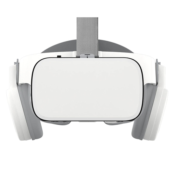 Kính thực tế ảo Bobo VR Z6 2019 Innovation VR Headset