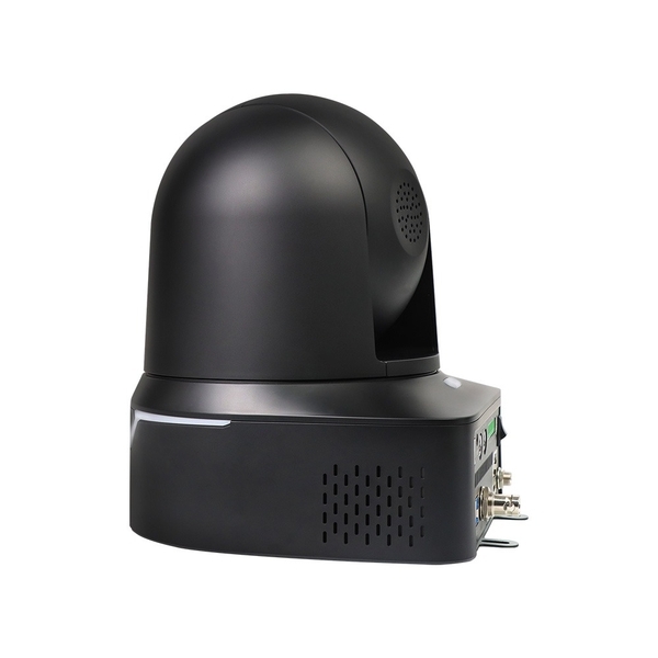 Camera PTZ Cinetreak CT-PT25K 3G NDI