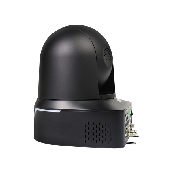 Camera PTZ Cinetreak CT-PT25K 3G