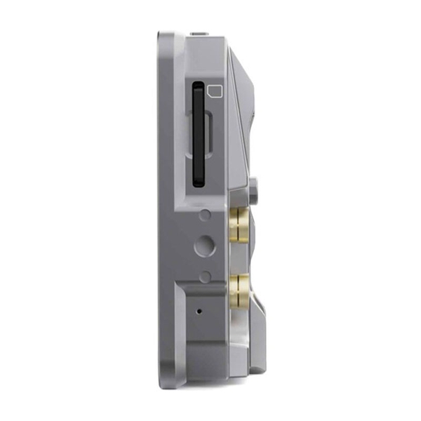Shimbol Memory I Pro 5.5 inch 12W 2000Nit SDT Màn hình rời cho máy ảnh hỗ trợ chức năng ghi hình Lut chính hãng