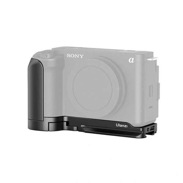 Ulanzi CA26 L-Bracket for Sony ZV-E1 Model C050GBB1