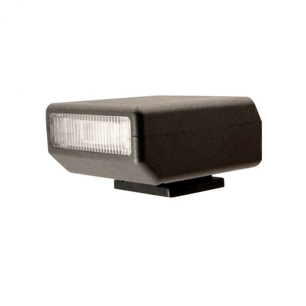 Đèn Flash Mini Dành Cho Máy Ảnh Compact Medalight F1s chính hãng