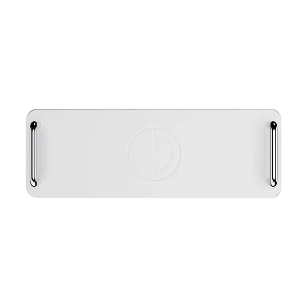 Case dành cho máy Mac Mini Ulanzi QT01 chất liệu hợp kim nhôm cao cấp chính hãng
