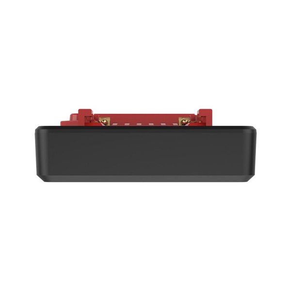 Bộ truyền tải video không dây Shimbol TP Mini độ phân giải lên tới 1080p60 chính hãng