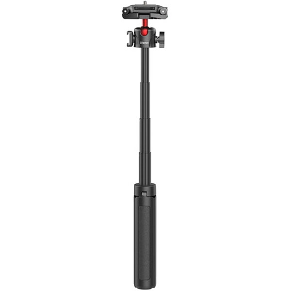 Tripod Ulanzi MT-41 Cho Điện Thoại/Máy ảnh Mirroless, DSLR