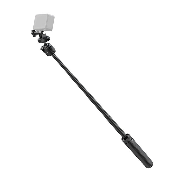 Ulanzi MT90 Cka Quick-Release thiết kế 2 IN 1 dài Max 62cm chính hãng