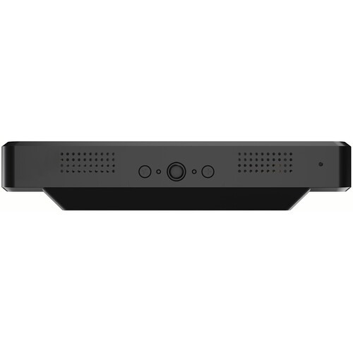 Shimbol ZO600M Màn hình phụ 5.5 inch ghi hình không dây Wireless Recording Monitor