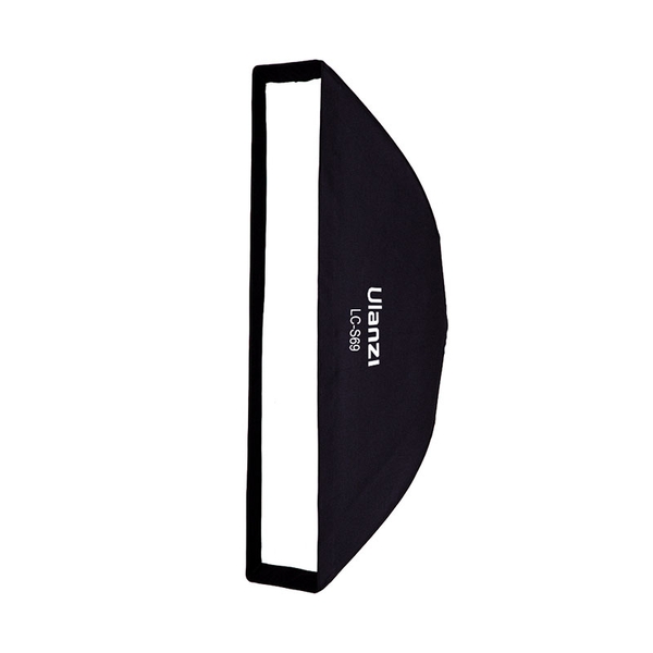 Bộ kit tản sáng cho đèn Studio Ulanzi LC-S69 Kích thước 60X90cm