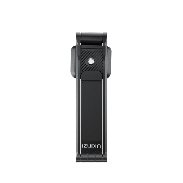 Chân máy từ tính Ulanzi MA66L tháo lắp nhanh dành cho Insta360 Luna Ultra mã C186A