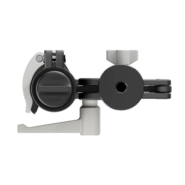 Ulanzi TH09 Giá đỡ đèn kiêm giá đỡ máy ảnh dài tới 1.34M điều chỉnh độ nghiêng 3 đoạn chính hãng