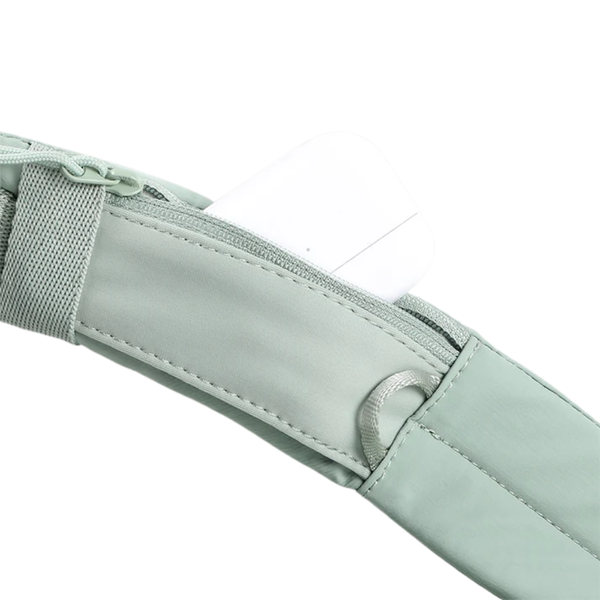 Ulanzi BP02 Puffer Ba lô đựng máy ảnh và phụ kiện thiết kế thời trang dung tích tối đa 9L chính hãng