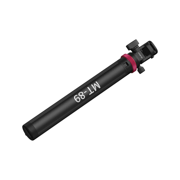 Chân tripod tự bung Ulanzi MT-89 dành cho máy ảnh và điện thoại chính hãng