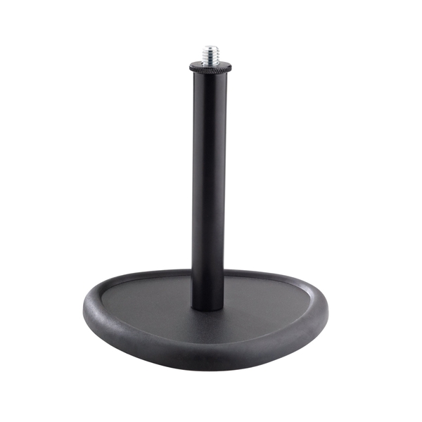 Chân đế Micro để bàn Table Top König & Meyer KM 23230