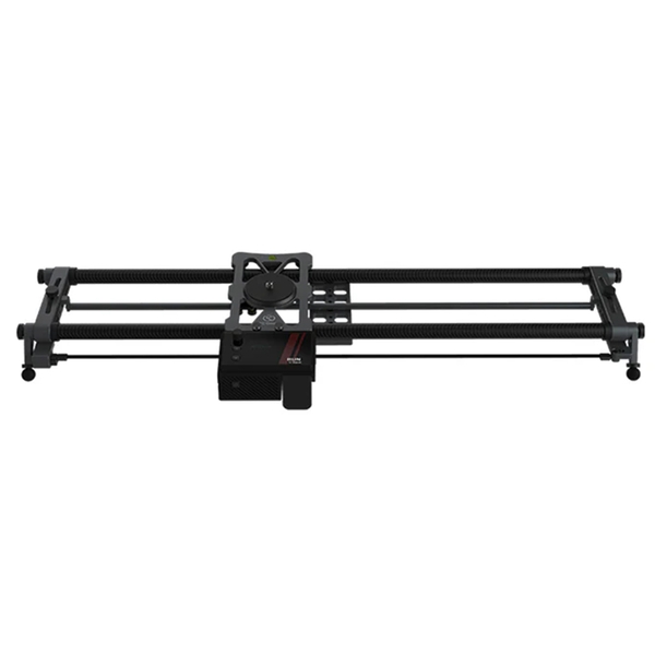 Slider YC Onion Hot Dog 3.0 Motorized Slider điều khiển control qua App gắn gimbal DJI Zhizun Hohem chính hãng