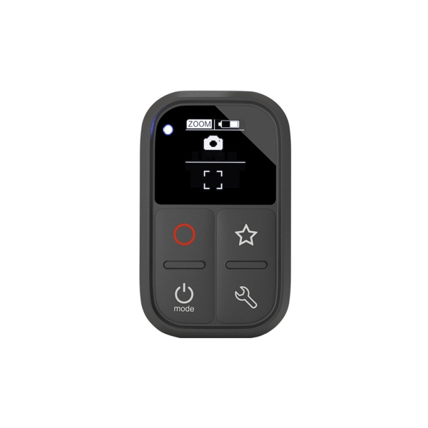 Remote Bluetooth Yoctop BR-G1 sử dụng cho các hệ máy Fuji X100VIX / T50XT / 30X / T5X / S20
