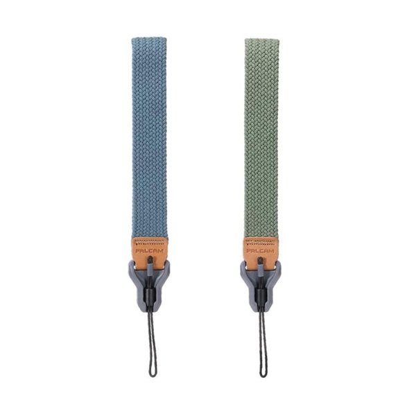 Falcam Maglink Quick Magnetic Buckle Braided Wrist Strap M00A4101 dây đeo cổ tay cho máy ảnh chính hãng