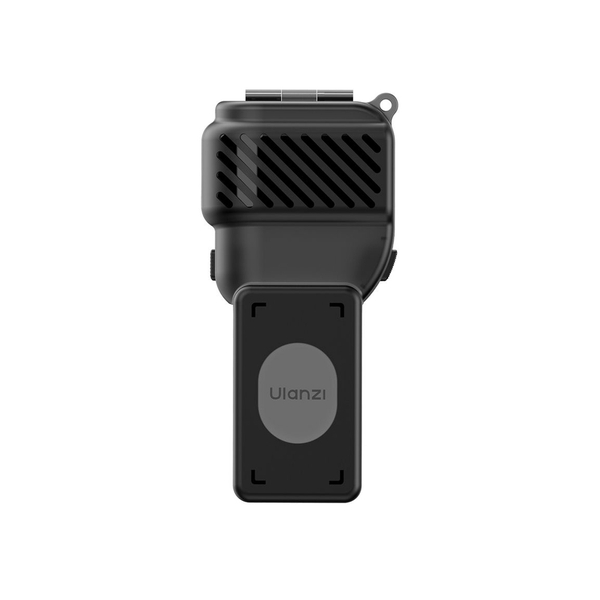 Ulanzi PK18 vỏ case cho DJI Pocket 4