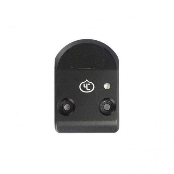 YC Onion RS2/RS3 Pro Interlink Module Gimbal chính hãng