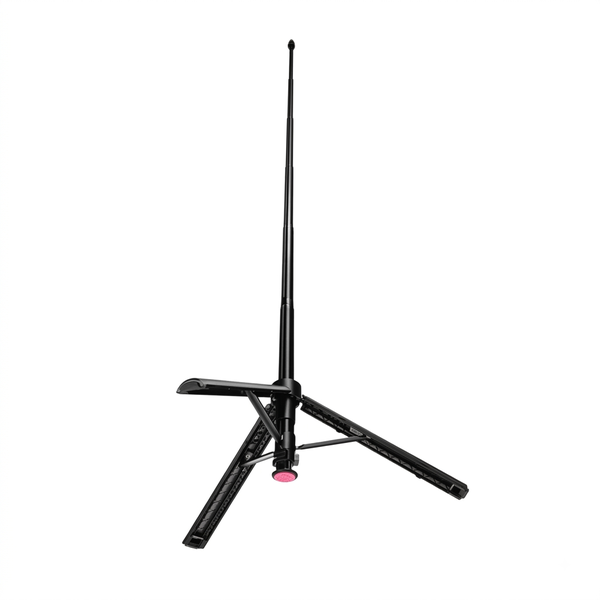 Gậy selfie cầm tay Ulanzi TT92 với vít 1/4
