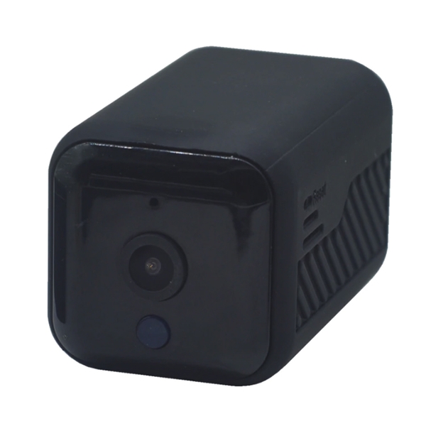 Camera mini wifi H2WK N5 US - 1080P HD Mini PTZ