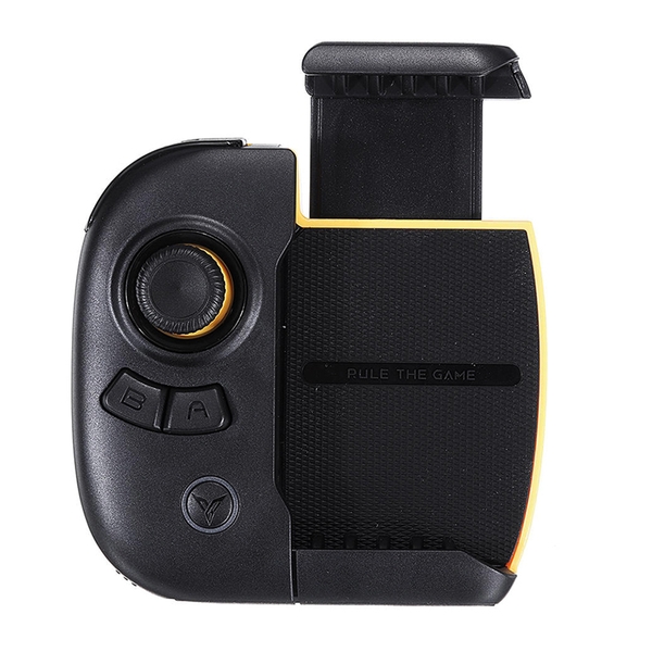 Flydigi Wasp 2 chính hãng - Gamepad một bên cho Android/iOS