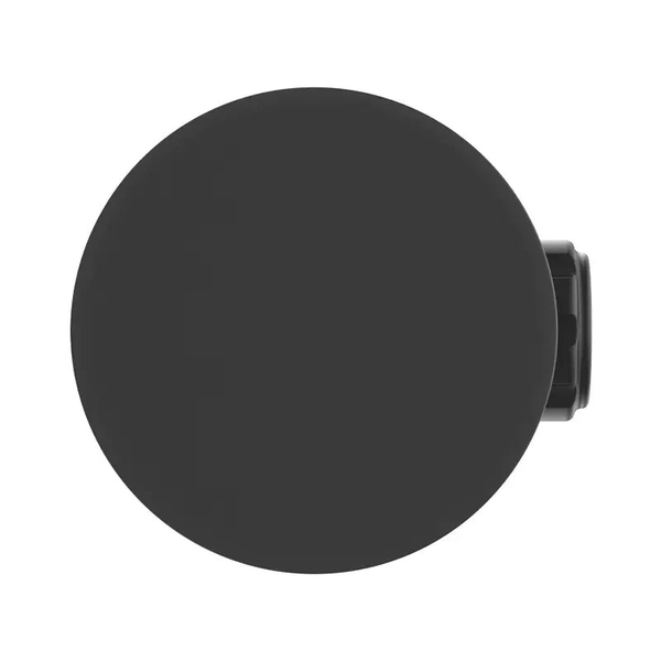 Ulanzi CO29 Đầu ballhead kết nối từ tính dành cho Camera GoPro C062GBB1