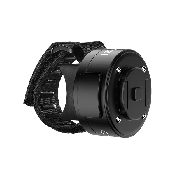 Ulanzi O-LOCK II M011 Dây đai tích hợp Giá đỡ điện thoại thế hệ thứ 2