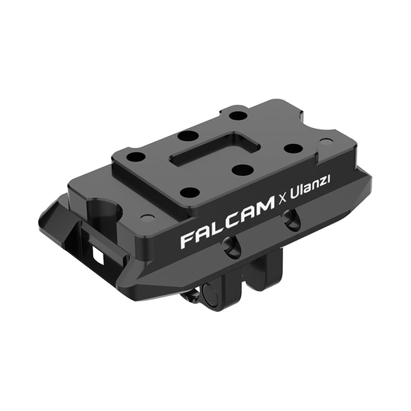 Bộ đế từ tính F22 Magnetic Base for Gopro to Action 3235