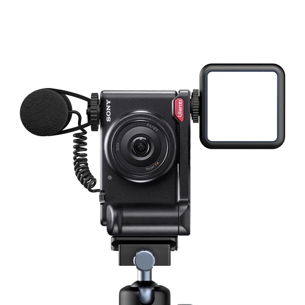 Ulanzi R105 L-Bracket for Sony ZV-1F / ZV-1 II Model 3315