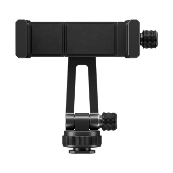 Kẹp điện thoại Ulanzi MA61 loại điều chỉnh xoay 360° chính hãng