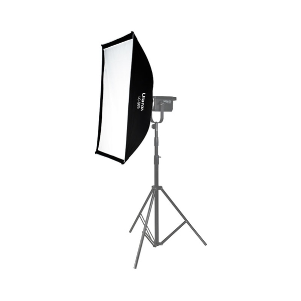 Bộ kit tản sáng cho đèn Studio Ulanzi LC-S69 Kích thước 60X90cm