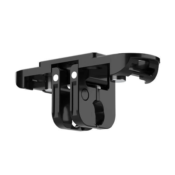 Bộ đế từ tính cho Gopro Action Magnetic Slim Base 3234