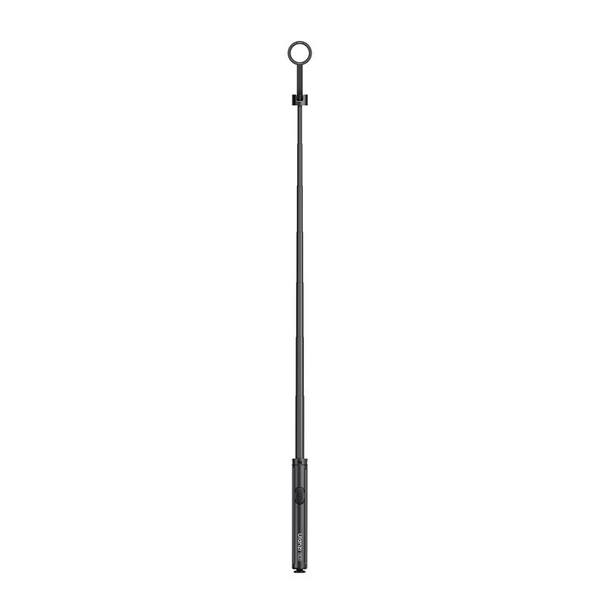 Chân máy kiêm gậy selfie từ tính Ulanzi SK21 cao 1.8m dành cho điện thoại di động hỗ trợ không dây Bluetooth