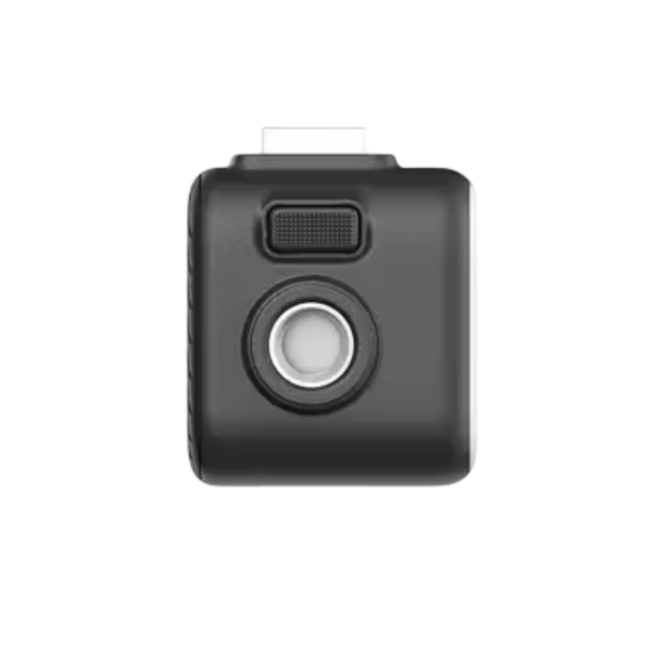 Ulanzi LM25 Đèn Led mini dành cho DJI Nano / Action 6 nhiệt độ màu 2900-6700K công xuất 1,6W chính hãng