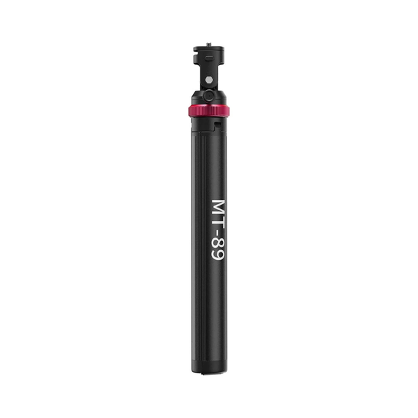 Chân tripod tự bung Ulanzi MT-89 dành cho máy ảnh và điện thoại chính hãng