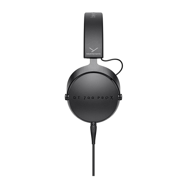 Tai nghe kiểm âm phòng thu Beyerdynamic DT 700 Pro X chính hãng