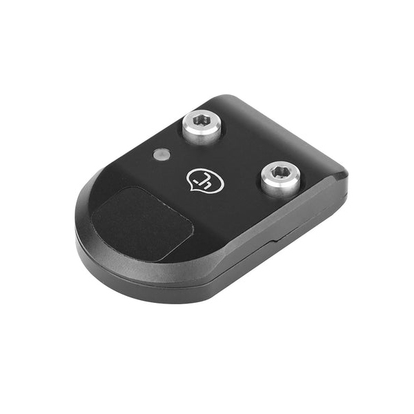 YC Onion RS2/RS3 Pro Interlink Module Gimbal chính hãng
