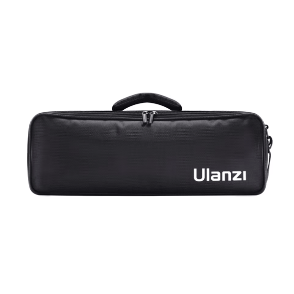 Túi đựng tripod Ulanzi AT-04 chất liệu Polyester chống nước bền bỉ chính hãng