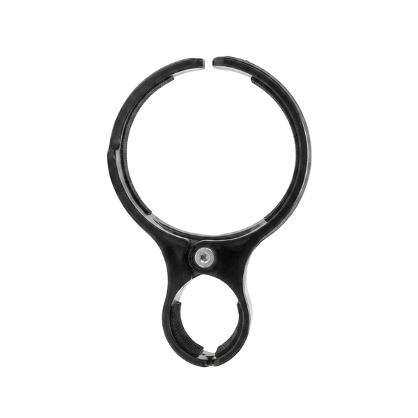 YC Onion Monopod Cup Holder BJ01B