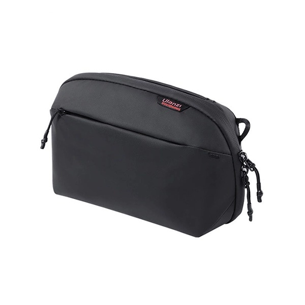 Túi đựng Ulanzi TRAKER Tech Pouch Mini B007GBB1