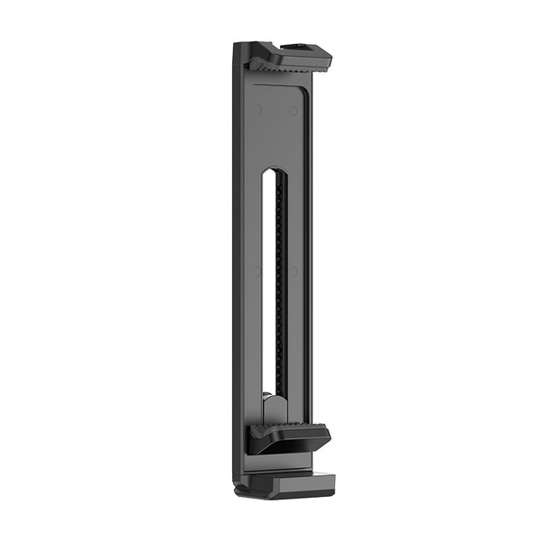 Ulanzi UPAD II Version 2 Nhựa Plastic - Hỗ trợ kích thướt iPad tối đa 12.9 inch