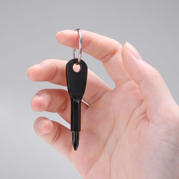 Bộ đế chuyển đổi 3 IN 1 tháo lắp nhanh dành cho Insta360 X2/X3/X4 Ulanzi CO13 C041GBB1