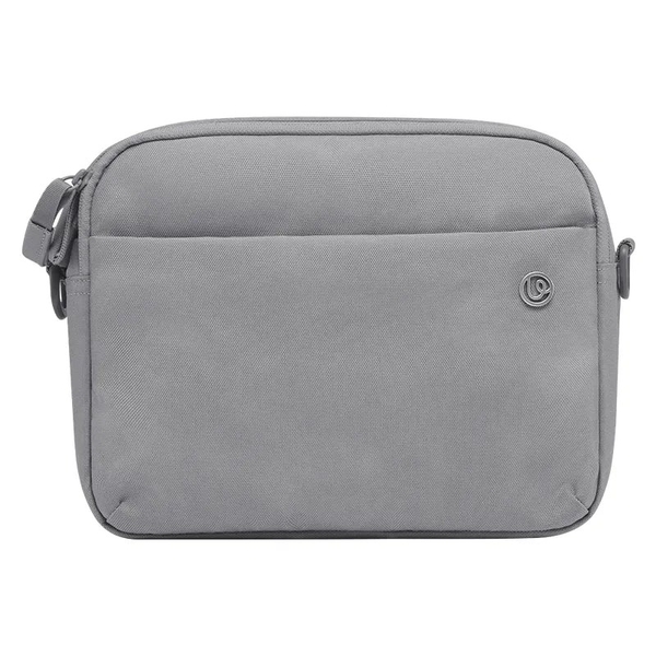 Balo Ulanzi F08 thiết kế 2 IN 1 mang theo du lịch thông minh chống nước chính hãng đựng Máy ảnh / Laptop