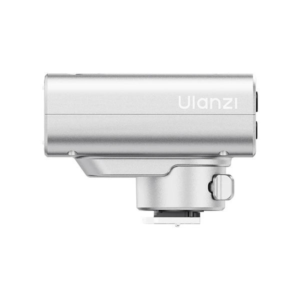 Ulanzi FT16 Đèn flash máy ảnh TTL tương thích với máy ảnh camera Sony