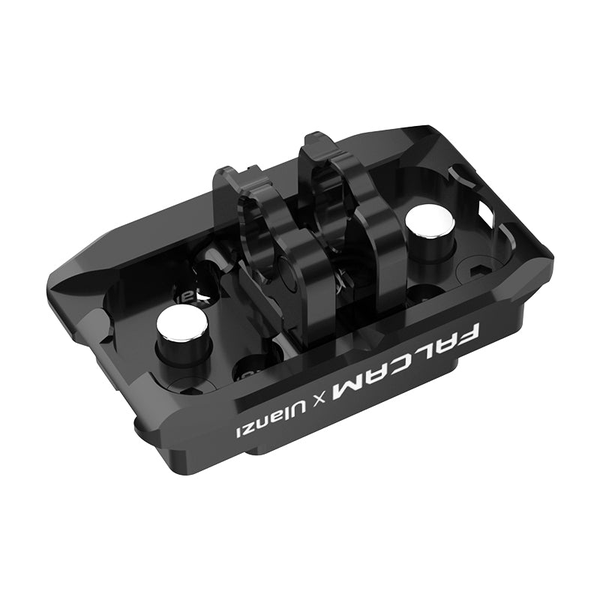 Bộ đế từ tính F22 Magnetic Base for Gopro to Action 3235