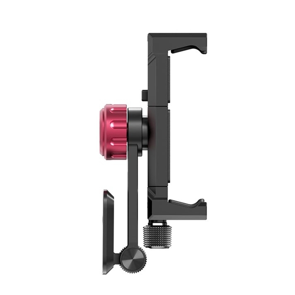 Ulanzi MA51 kẹp điện thoại tháo lắp nhanh chất hiệu hợp kim nhôm chính hãng