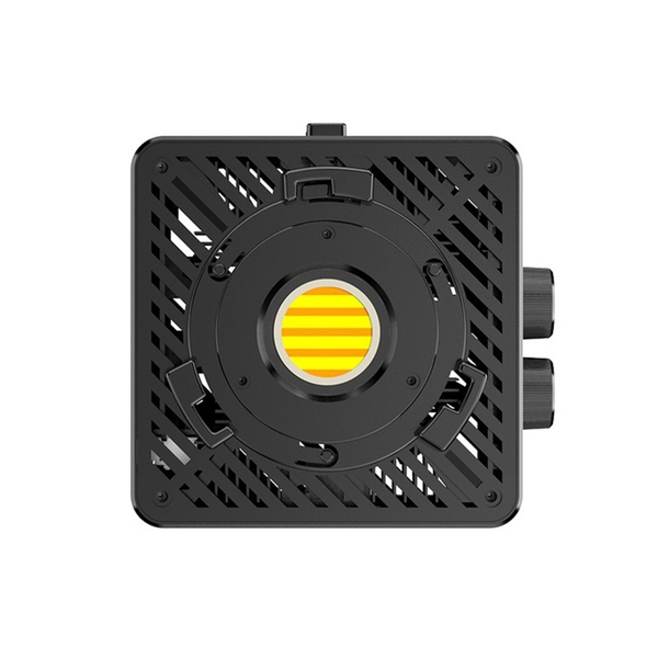 Ulanzi EC65 65W Portable Bi-Color LED Video Light chính hãng