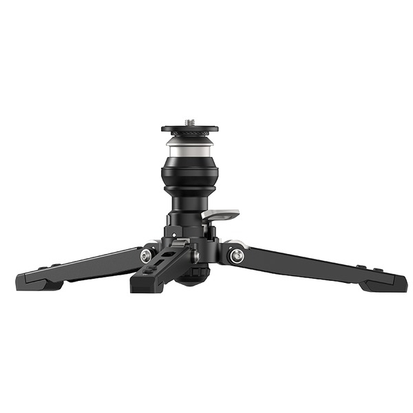 YC Onion Pineta 2.0 Carbon Fiber Monopod chính hãng thế hệ 2 thao tác nhanh chính hãng
