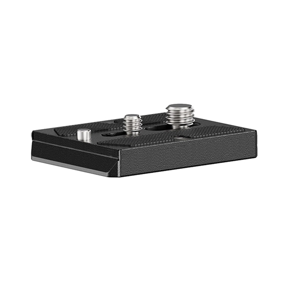 Tấm Quick-Release Plate dành cho đầu dầu Cedar CB7 (Reinforced 45mm) Cedar PL45h YC Onion chính hãng