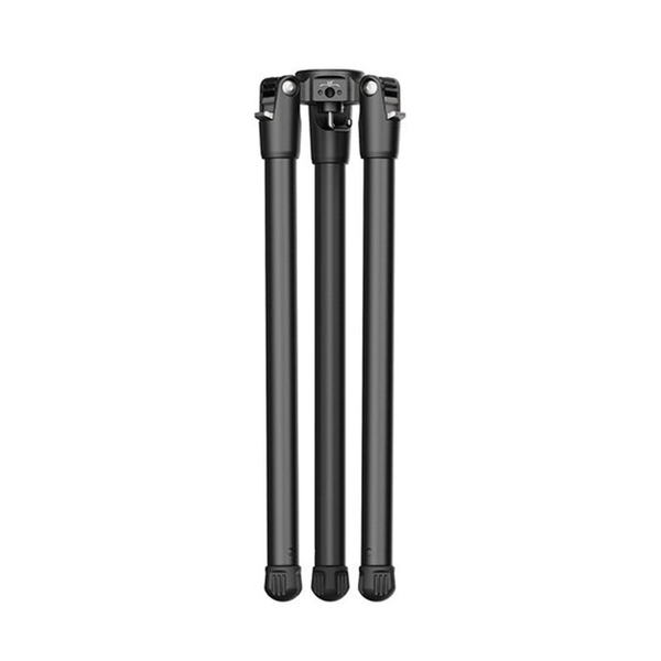 YC Onion TLSA22 giá đỡ chân đèn Monopod khả năng tải 2.5kg chính hãng
